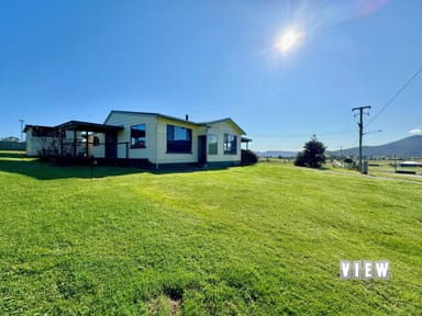 Property 148 Fleming Street, FINGAL TAS 7214 IMAGE 0