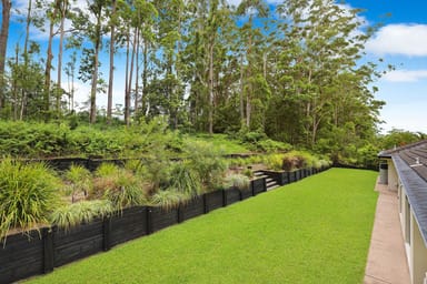 Property 26 The Parkway Place, Mapleton QLD 4560 IMAGE 0