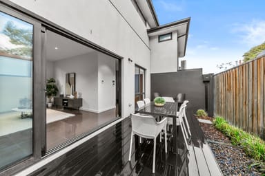 Property 1, 746 Toorak Road, HAWTHORN EAST VIC 3123 IMAGE 0