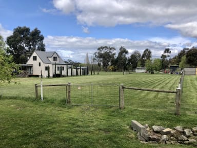 Property 14 Harpers Street, Tylden VIC 3444 IMAGE 0