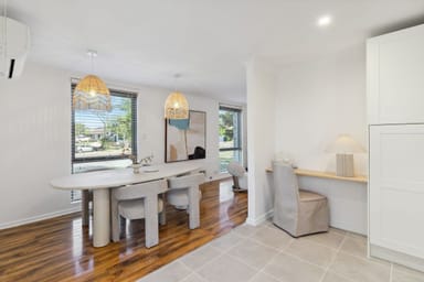 Property 23 Pacific Way, Beldon WA 6027 IMAGE 0