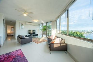 Property 7, 2916 Gold Coast Highway, Surfers Paradise QLD 4217 IMAGE 0