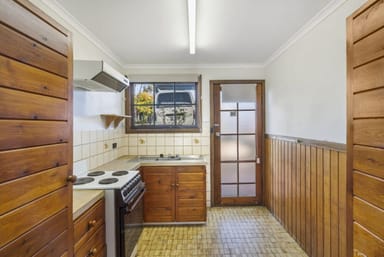 Property 19 Cohen Court, HADSPEN TAS 7290 IMAGE 0