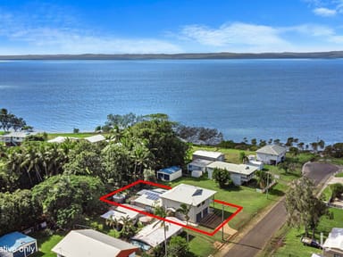 Property 13 Scrimshaw Place, Boonooroo QLD 4650 IMAGE 0