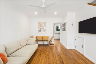Property 3, 9 Turner Esplanade, East Corrimal NSW 2518 IMAGE 0