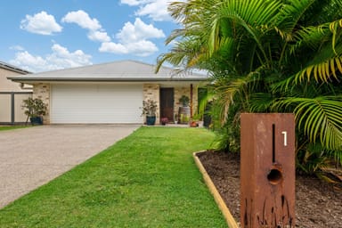 Property 1 Kate Court, Beerwah QLD 4519 IMAGE 0