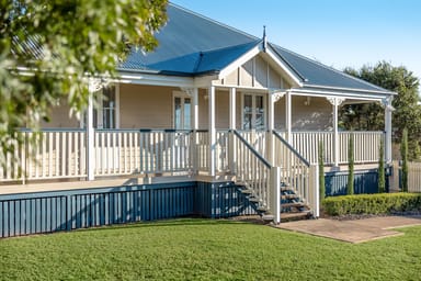 Property 263 Woolmer Road, Ds) Woolmer QLD 4352 IMAGE 0