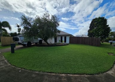 Property 2 Gadd Close, GORDONVALE QLD 4865 IMAGE 0