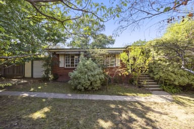 Property 12 McCrae Street, GARRAN ACT 2605 IMAGE 0