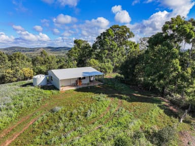 Property 143 Druces Road, Woodbury QLD 4703 IMAGE 0