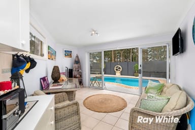 Property 2A Annetts Parade, MOSSY POINT NSW 2537 IMAGE 0