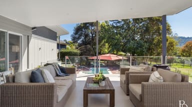 Property 30 Croziers Road, Jaspers Brush NSW 2535 IMAGE 0
