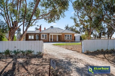 Property 158 Molloy Road, Templers SA 5371 IMAGE 0