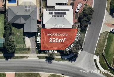 Property 2, 42 Sandalford Drive, Beldon WA 6027 IMAGE 0