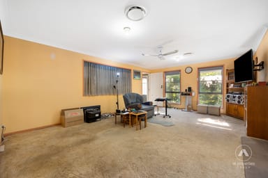 Property 5 Carinya Street, Crestmead QLD 4132 IMAGE 0