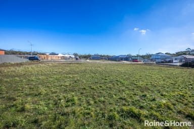 Property 46 Crossmount Drive, NEW GISBORNE VIC 3438 IMAGE 0