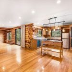 Property 1 Nielson Drive, Montrose TAS 7010 IMAGE 0