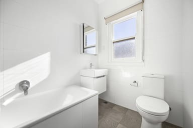 Property 10, 21 Bondi Road, Bondi Junction NSW 2022 IMAGE 0