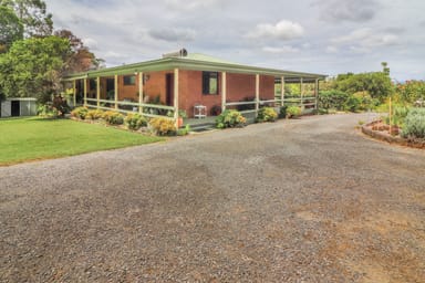 Property 328 Spooners Avenue, Collombatti NSW 2440 IMAGE 0