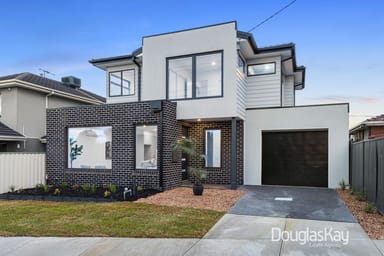 Property 76 Ardoyne Street, Sunshine VIC 3020 IMAGE 0