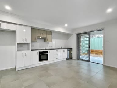 Property 6 Adele Close, Nowra NSW 2541 IMAGE 0