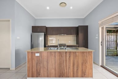 Property 3 Merlin Street, Middleton Grange NSW 2171 IMAGE 0