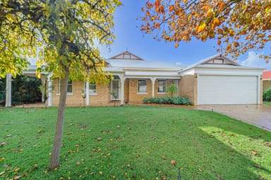 Property 52 Goodwood Way, CANNING VALE WA 6155 IMAGE 0