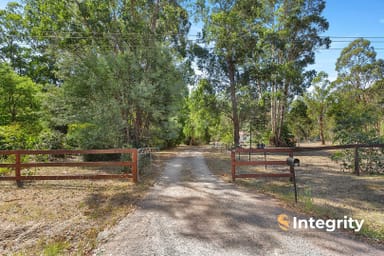 Property 58 Anderson Lane, Narbethong VIC 3778 IMAGE 0