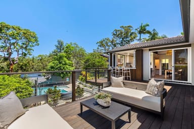 Property 71 Emu Plains Road, Mount Riverview NSW 2774 IMAGE 0
