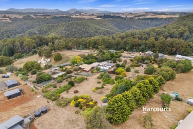 Property 37 Breffny Road, Romaine TAS 7320 IMAGE 0