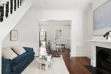 Property 66 Ivy Street, Darlington NSW 2008 IMAGE 0