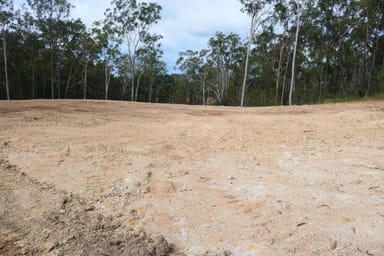 Property 82, 395 Bruxner Road, Drake NSW 2469 IMAGE 0