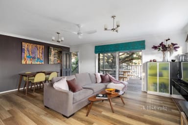 Property 19 Clarke Avenue, Wattle Glen VIC 3096 IMAGE 0