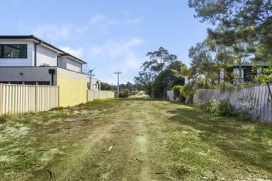 Property 108 Rockbank Road, Ardeer VIC 3022 IMAGE 0