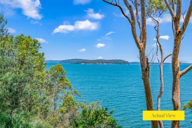 Property 72 Dobell Drive, WANGI WANGI NSW 2267 IMAGE 0