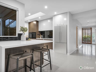 Property 28 Knowland Grove, Botanic Ridge VIC 3977 IMAGE 0