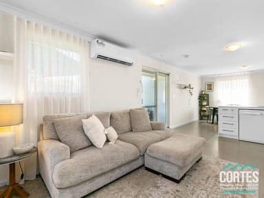 Property 14 Bullfinch Street, Spearwood WA 6163 IMAGE 0