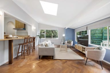 Property 66 Junction Road, Wahroonga NSW 2076 IMAGE 0