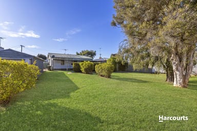 Property 37 Waitara Grove, Norlane VIC 3214 IMAGE 0