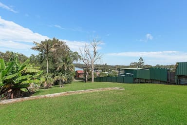 Property 16C Kalang Road, Dora Creek NSW 2264 IMAGE 0