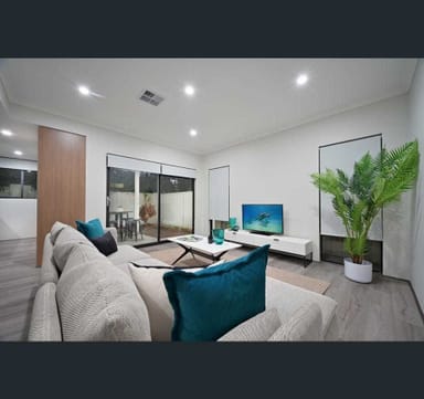 Property C/274 Warwick Road, Duncraig WA 6023 IMAGE 0