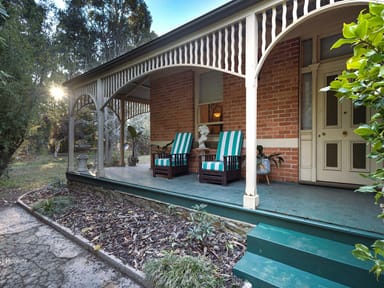 Property 6128 Frankford Road, Wesley Vale TAS 7307 IMAGE 0