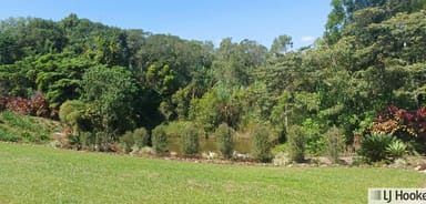 Property 335 Dingo Pocket Road, Tully QLD 4854 IMAGE 0