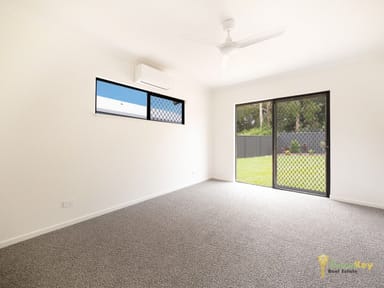 Property Lot 17 Kiama Trail, Clifton Beach QLD 4879 IMAGE 0