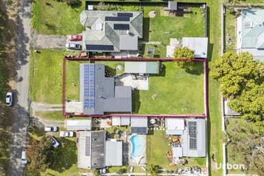 Property 16 Bruce Street, Abernethy NSW 2325 IMAGE 0