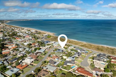 Property 2 Jannali Way, San Remo WA 6210 IMAGE 0