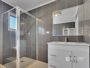 Property 24 Yulong Street, DUBBO NSW 2830 IMAGE 0