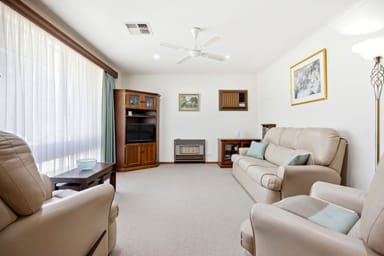 Property 34 Robbie Drive, Reynella East SA 5161 IMAGE 0