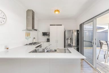 Property 23 Tiergarten Road, Brabham WA 6055 IMAGE 0