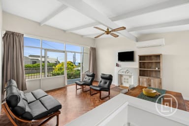 Property 704 Pigdon Street, INDENTED HEAD VIC 3223 IMAGE 0